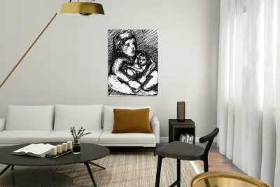 PSX 20240722 174005   Copy Reproduction