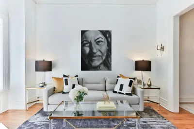 20230608 083017 2   Copy Reproduction