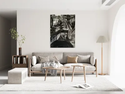 20230923 163721   Copy Reproduction