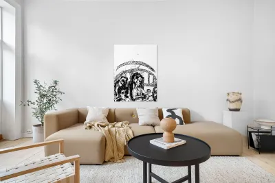 20230805 001714 3   Copy Reproduction