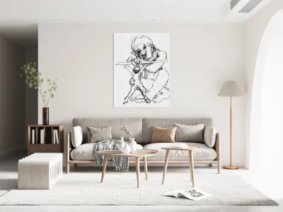 original 60c4eafb e57f 46ad 8f82 b3e5a2b49545 202 Reproduction