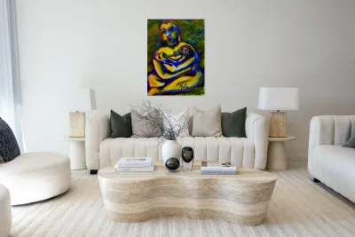 PSX 20240722 172050   Copy Reproduction