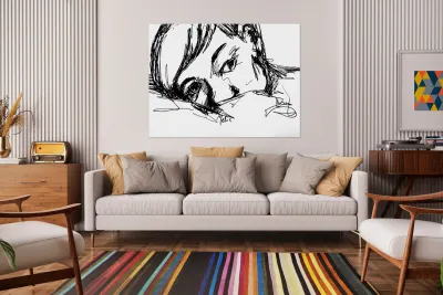 PSX 20240722 174256   Copy Reproduction