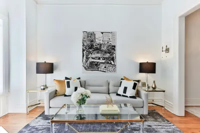 20230204 082214   Copy Reproduction