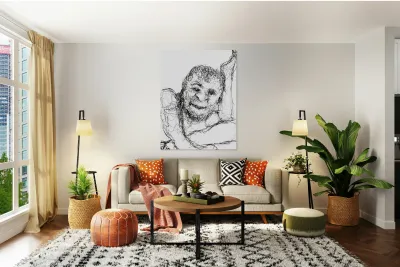 20230628 221350 EDIT   Copy Reproduction