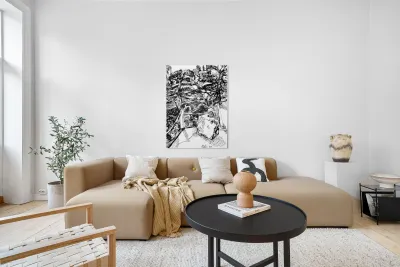 20230202 204734 EDIT   Copy Reproduction