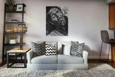 20221125 183529 4   Copy Reproduction