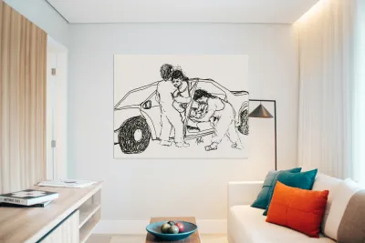 PSX 20240722 191146 Reproduction