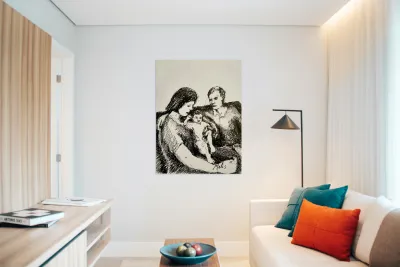 20231111 201503 2 Reproduction