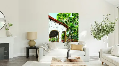 20231210 161040 3 Reproduction