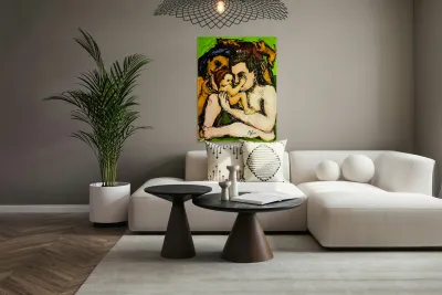 20240108 180820 10 Reproduction