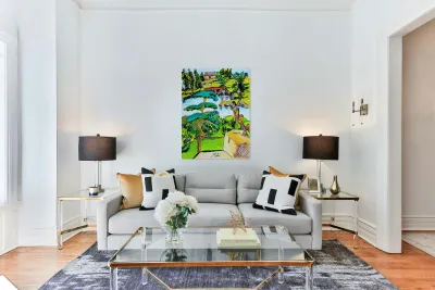 20231227 024829 5 Reproduction