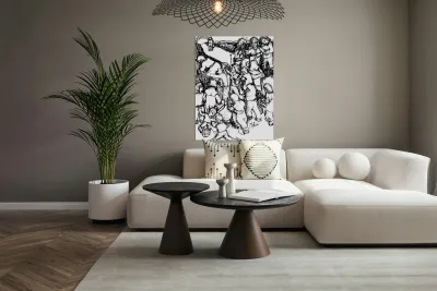 20240106 212118 2 Reproduction