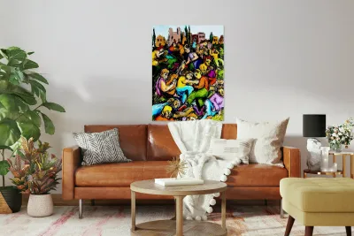 20231225 024918 8 Reproduction