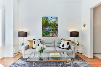 1 JAPA 2 Reproduction