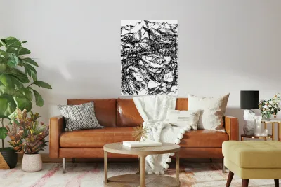 20240107 033706 3 Reproduction