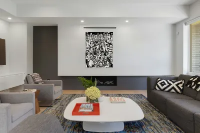 20231203 134730 4 Reproduction