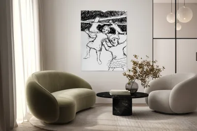 20231116 201954 2 Reproduction