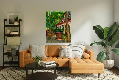 1 SANT 1 Reproduction