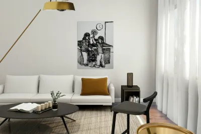 20231110 232905 3 Reproduction