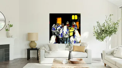 20231231 1339460 25 Reproduction