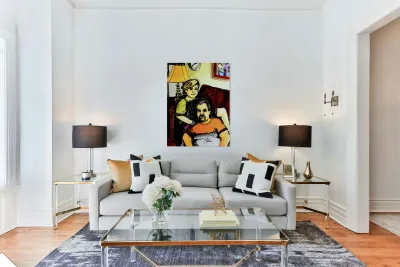 20240115 003011 3 Reproduction