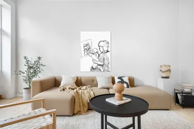 PSX 20240722 190518 Reproduction