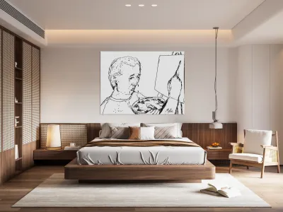 PSX 20240722 190834 Reproduction