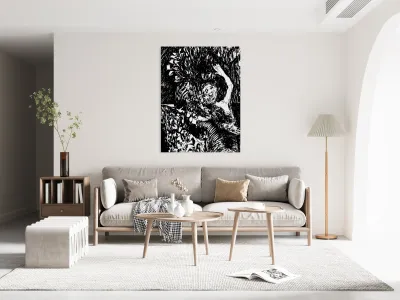 PSX 20240722 180219 Reproduction