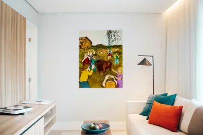 20240101 033347 Reproduction