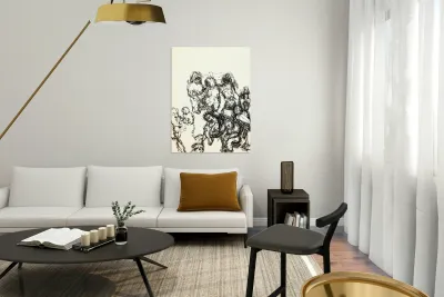 20231203 205558 2 Reproduction