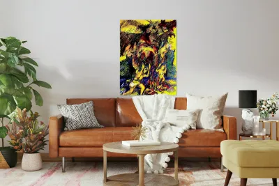 20231225 001245 6 Reproduction