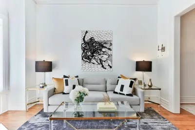 PSX 20240722 180818 Reproduction