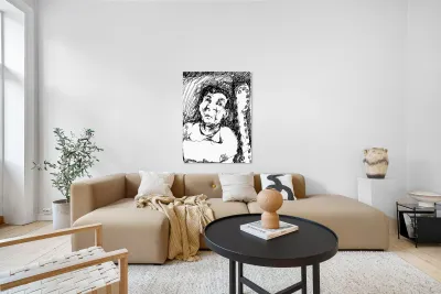 PSX 20240722 175804 Reproduction