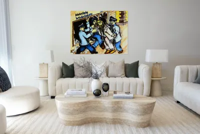 20240111 222158 4 Reproduction