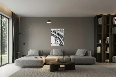 PSX 20240722 191830 Reproduction