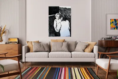 20231113 231115 3 Reproduction