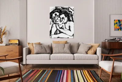 20240107 0337590 3 Reproduction