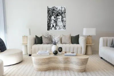 20240113 2257510 7 Reproduction