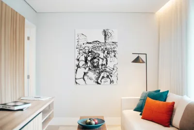 20231228 223741 2 Reproduction