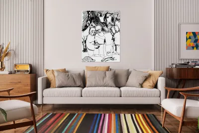 20240118 204543 3 Reproduction