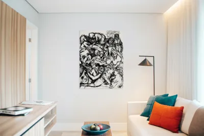 20240101 234247 3 Reproduction