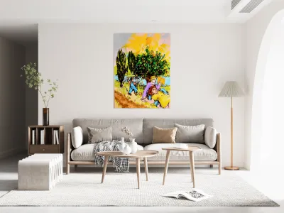 20231226 225306 5 Reproduction