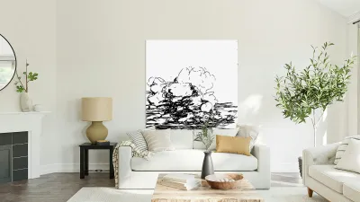 PSX 20240722 180548 Reproduction