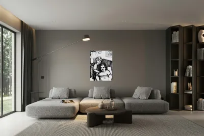 20240114 011249 9 Reproduction