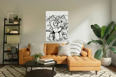 20240214 005810 5   Copy Reproduction