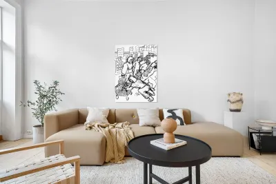 20240124 234023 2   Copy Reproduction