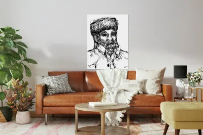 20240120 204138 3   Copy Reproduction