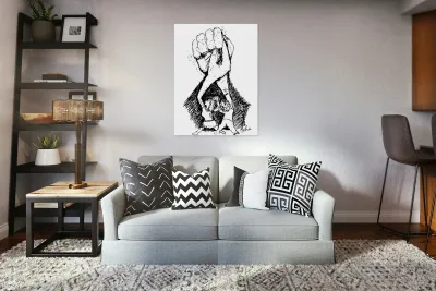 20240124 233949 2   Copy Reproduction