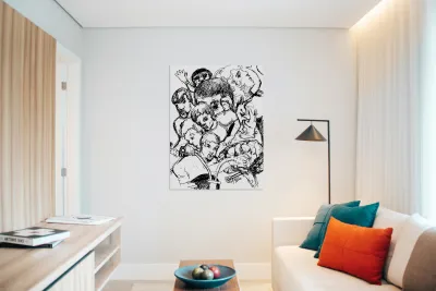 20240121 004023 3   Copy Reproduction